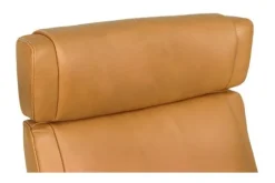 Discount Stressless Relaxfauteuil Paris LowBack met hoofdsteun |