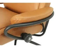 Discount Stressless Relaxfauteuil Paris LowBack met hoofdsteun |