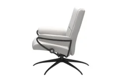 Clearance Stressless Relaxfauteuil Paris LowBack |