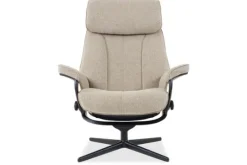 Clearance Stressless Relaxfauteuil Paul Cross |