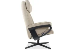 Clearance Stressless Relaxfauteuil Paul Cross |