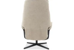 Clearance Stressless Relaxfauteuil Paul Cross |