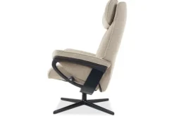 Clearance Stressless Relaxfauteuil Paul Cross |