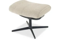 Clearance Stressless Relaxfauteuil Paul Cross |