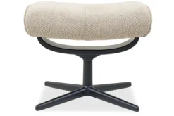 Clearance Stressless Relaxfauteuil Paul Cross |