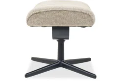 Clearance Stressless Relaxfauteuil Paul Cross |