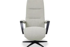 Meubelfabriek de Toekomst Relaxfauteuil Pax