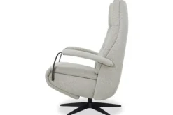 Meubelfabriek de Toekomst Relaxfauteuil Pax
