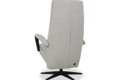 Meubelfabriek de Toekomst Relaxfauteuil Pax