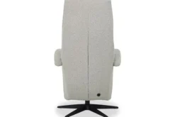 Meubelfabriek de Toekomst Relaxfauteuil Pax