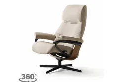 Best Stressless Relaxfauteuil Philip Cross |