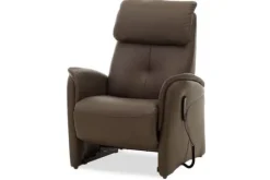 Hukla Sta Op Stoelen|Relaxstoelen^Relaxfauteuil Refka |