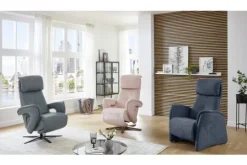 Best Hukla Relaxfauteuil Refka |