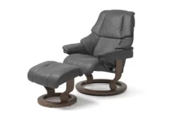 Discount Stressless Relaxfauteuil Reno Classic |