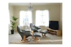 Discount Stressless Relaxfauteuil Reno Classic |