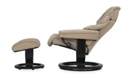Discount Stressless Relaxfauteuil Reno Classic |