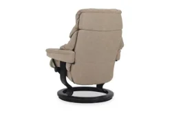 Discount Stressless Relaxfauteuil Reno Classic |