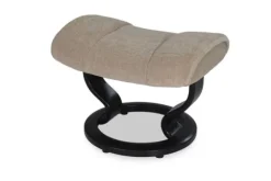 Discount Stressless Relaxfauteuil Reno Classic |