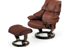 Hot Stressless Relaxfauteuil Reno Classic |