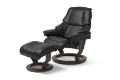 Best Stressless Relaxfauteuil Reno Classic |