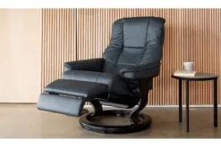 Discount Stressless Relaxfauteuil Reno Power |