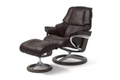 Stressless Relaxfauteuil Reno Signature |