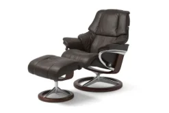 New Stressless Relaxfauteuil Reno Signature |