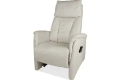 Discount Hukla Relaxfauteuil Rento |