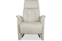 Discount Hukla Relaxfauteuil Rento |