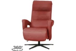 Online Hukla Relaxfauteuil Rhode |
