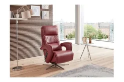 Online Hukla Relaxfauteuil Rhode |