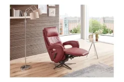 Online Hukla Relaxfauteuil Rhode |