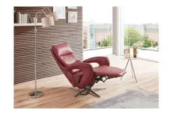 Online Hukla Relaxfauteuil Rhode |