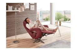 Online Hukla Relaxfauteuil Rhode |