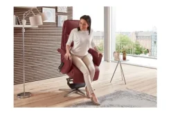 Online Hukla Relaxfauteuil Rhode |