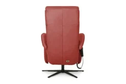 Online Hukla Relaxfauteuil Rhode |