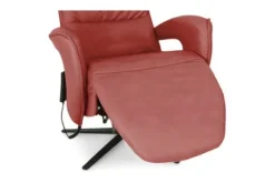 Online Hukla Relaxfauteuil Rhode |