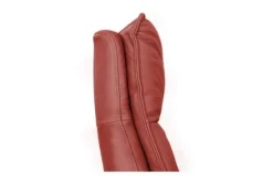 Online Hukla Relaxfauteuil Rhode |
