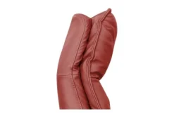 Online Hukla Relaxfauteuil Rhode |