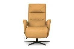 Hukla Sta Op Stoelen|Relaxstoelen^Relaxfauteuil Rhode |
