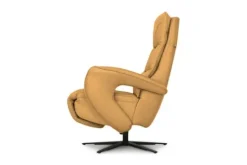 Hukla Sta Op Stoelen|Relaxstoelen^Relaxfauteuil Rhode |