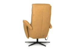Hukla Sta Op Stoelen|Relaxstoelen^Relaxfauteuil Rhode |