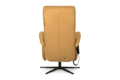 Hukla Sta Op Stoelen|Relaxstoelen^Relaxfauteuil Rhode |