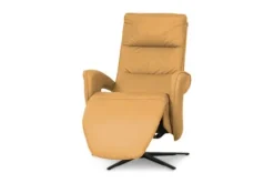 Hukla Sta Op Stoelen|Relaxstoelen^Relaxfauteuil Rhode |