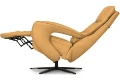 Hukla Sta Op Stoelen|Relaxstoelen^Relaxfauteuil Rhode |