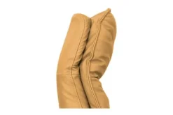 Hukla Sta Op Stoelen|Relaxstoelen^Relaxfauteuil Rhode |