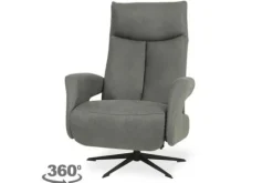 Best Danish Design Relaxfauteuil Richard