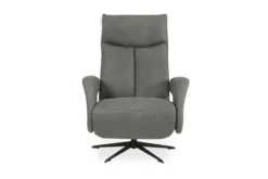 Best Danish Design Relaxfauteuil Richard
