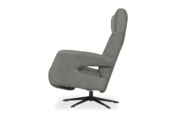 Best Danish Design Relaxfauteuil Richard