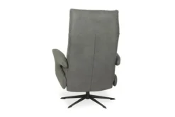 Best Danish Design Relaxfauteuil Richard